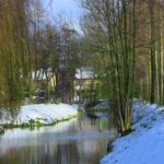 Catalonië 35 – Foto 36