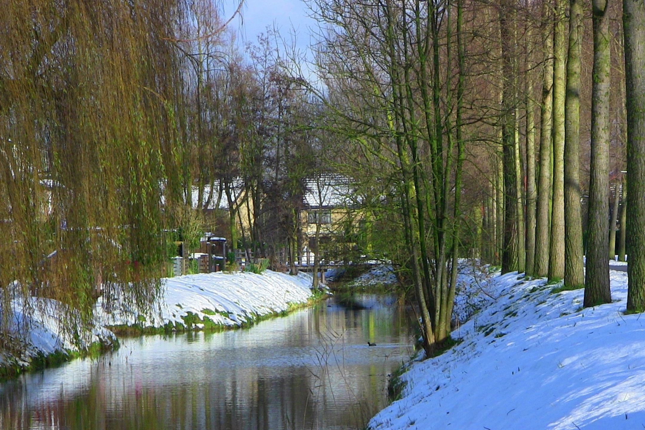 Catalonië 35 – Foto 36