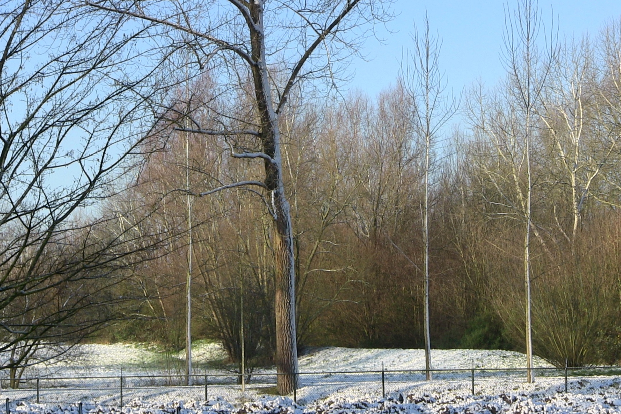 Catalonië 35 – Foto 35