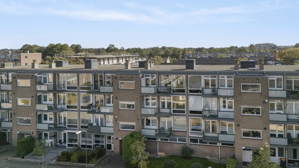 Schaepmanstraat 40 – Foto 34