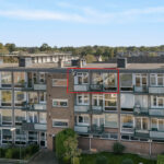 Schaepmanstraat 40 – Foto