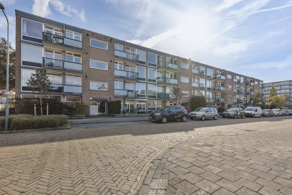 Schaepmanstraat 40 – Foto 35