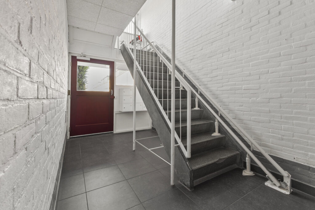 Schaepmanstraat 40 – Foto 33