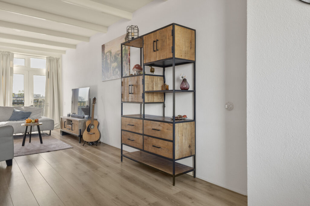 Schaepmanstraat 40 – Foto 11