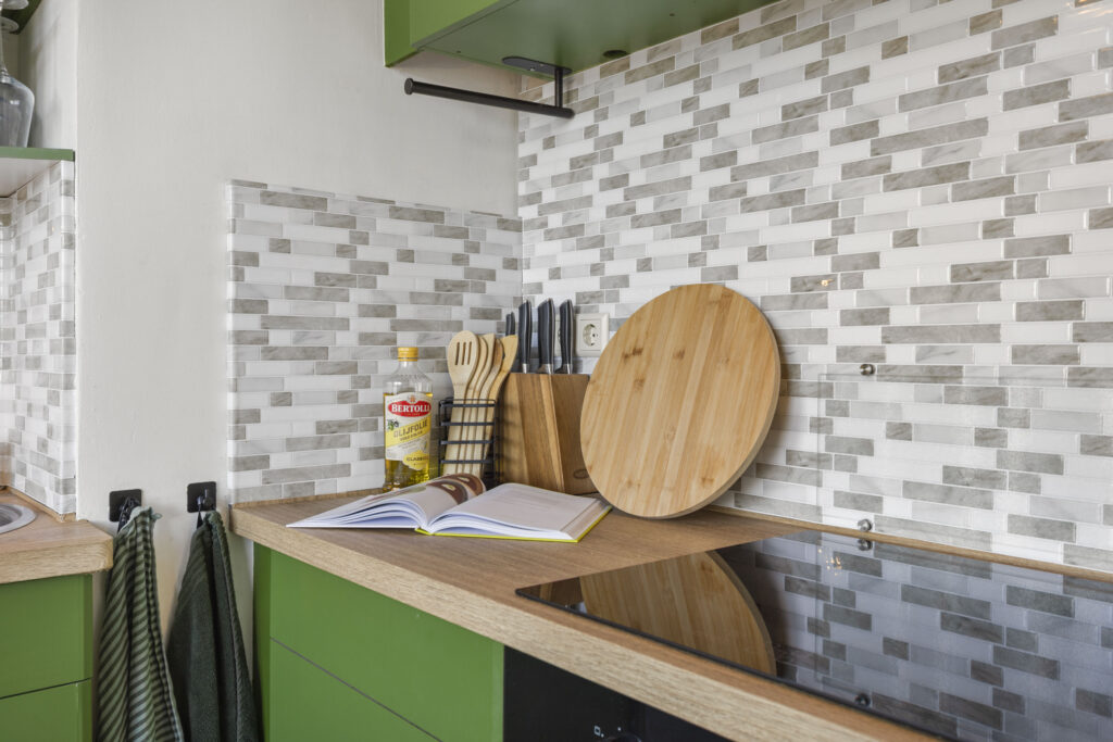 Schaepmanstraat 40 – Foto 16