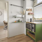 Schaepmanstraat 40 – Foto 19