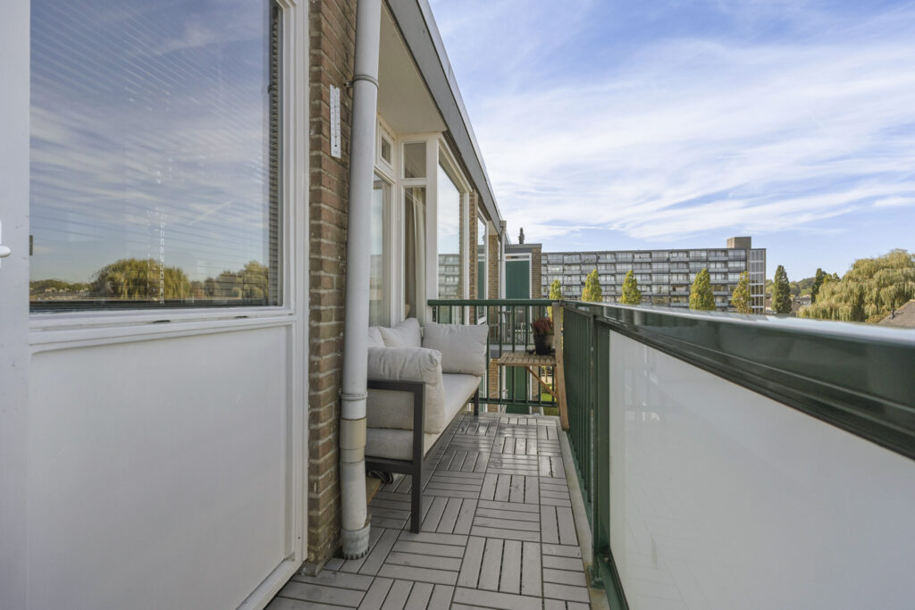 Schaepmanstraat 40 – Foto 23
