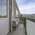 Schaepmanstraat 40 – Foto 23