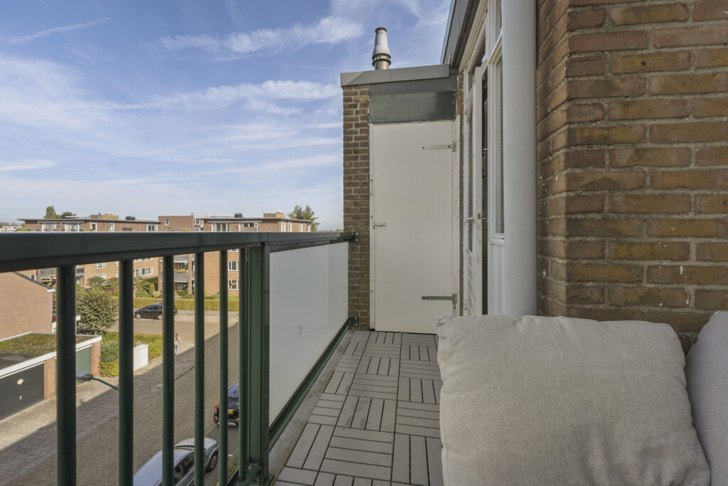Schaepmanstraat 40 – Foto 22