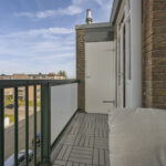 Schaepmanstraat 40 – Foto 22