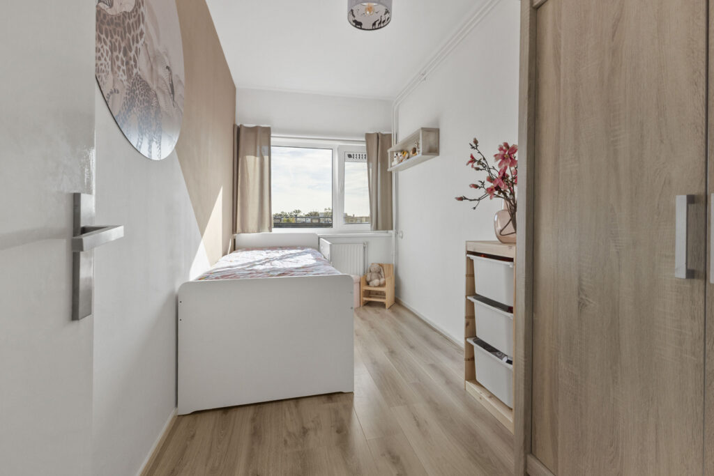 Schaepmanstraat 40 – Foto 27