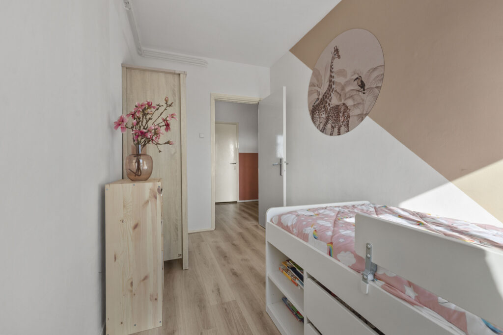 Schaepmanstraat 40 – Foto 26