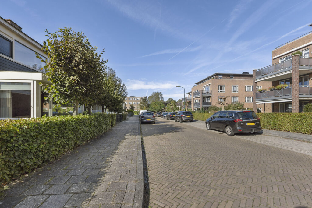 Schaepmanstraat 40 – Foto 40
