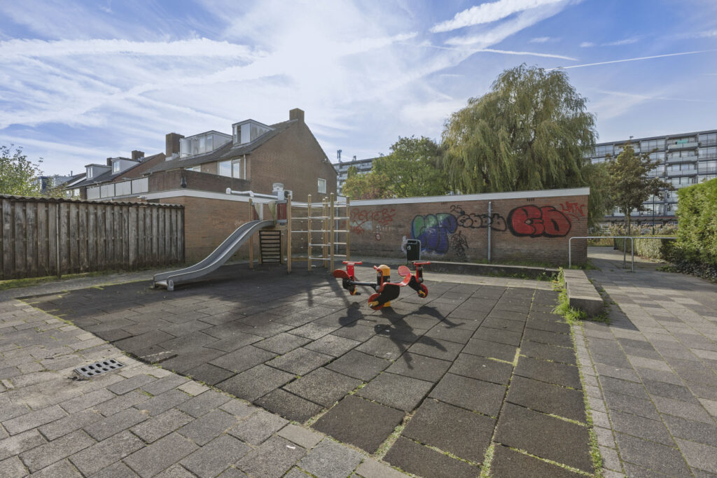 Schaepmanstraat 40 – Foto 43