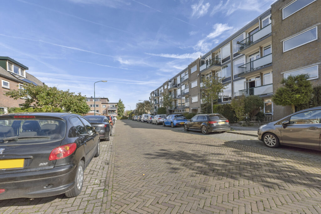 Schaepmanstraat 40 – Foto 42