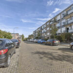 Schaepmanstraat 40 – Foto 42