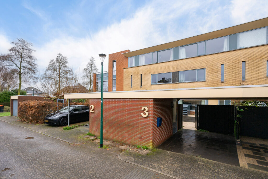 Stedenland 3 – Foto 30