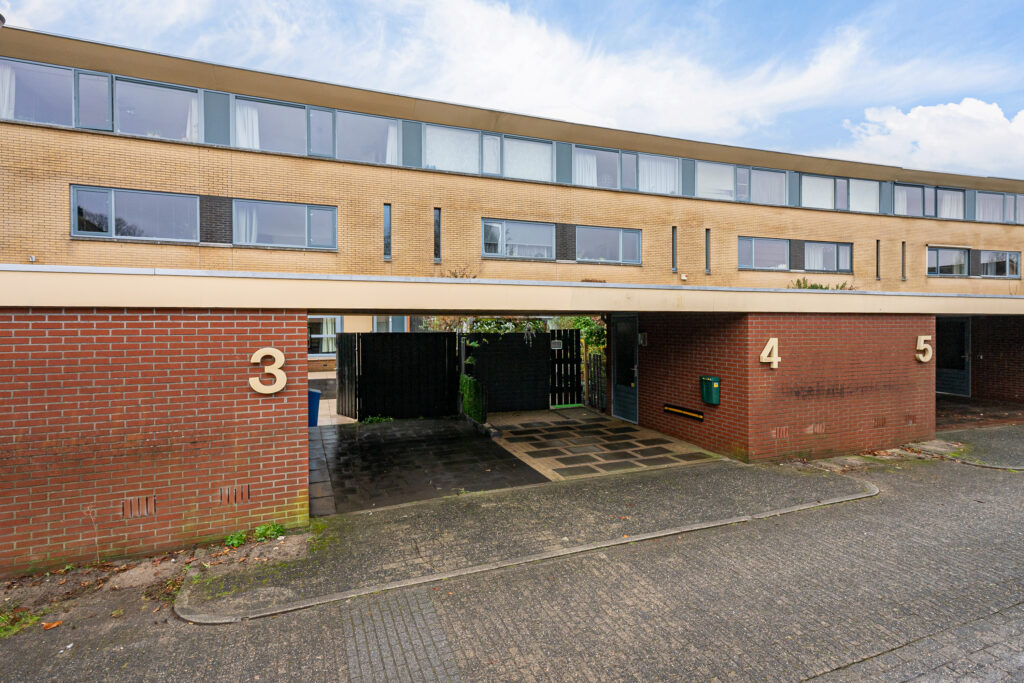 Stedenland 3 – Foto