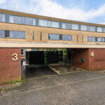 Stedenland 3 – Foto