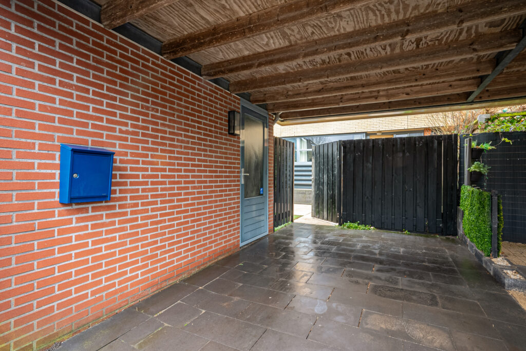 Stedenland 3 – Foto 29