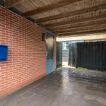 Stedenland 3 – Foto 29