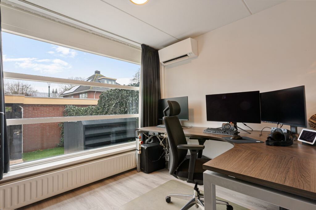 Stedenland 3 – Foto 4