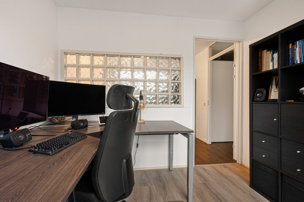 Stedenland 3 – Foto 5