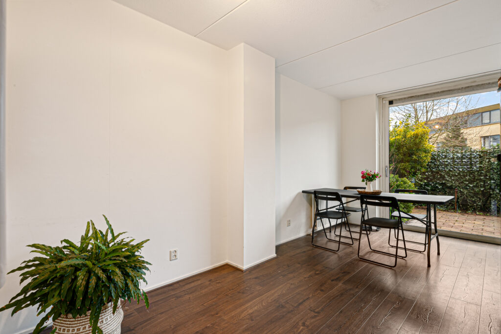 Stedenland 3 – Foto 6