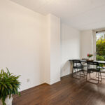 Stedenland 3 – Foto 6