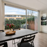 Stedenland 3 – Foto 7