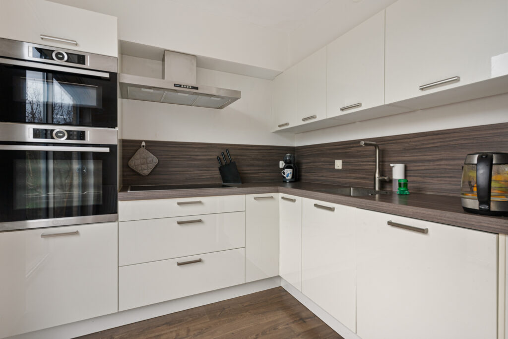 Stedenland 3 – Foto 8