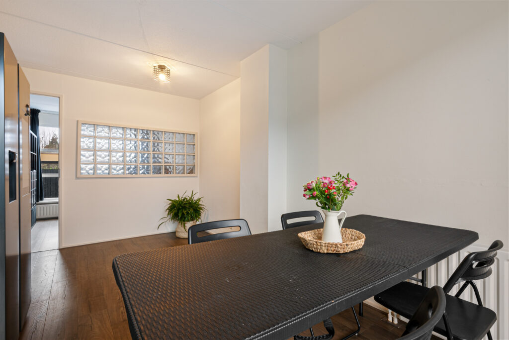 Stedenland 3 – Foto 9