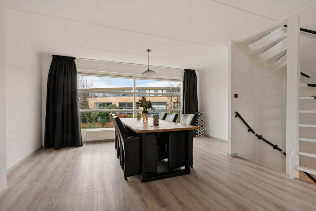 Stedenland 3 – Foto 10