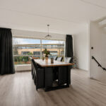 Stedenland 3 – Foto 10