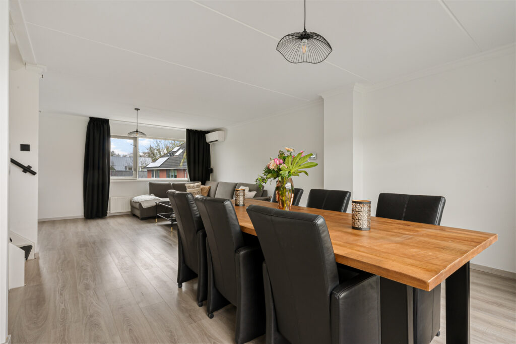 Stedenland 3 – Foto 12