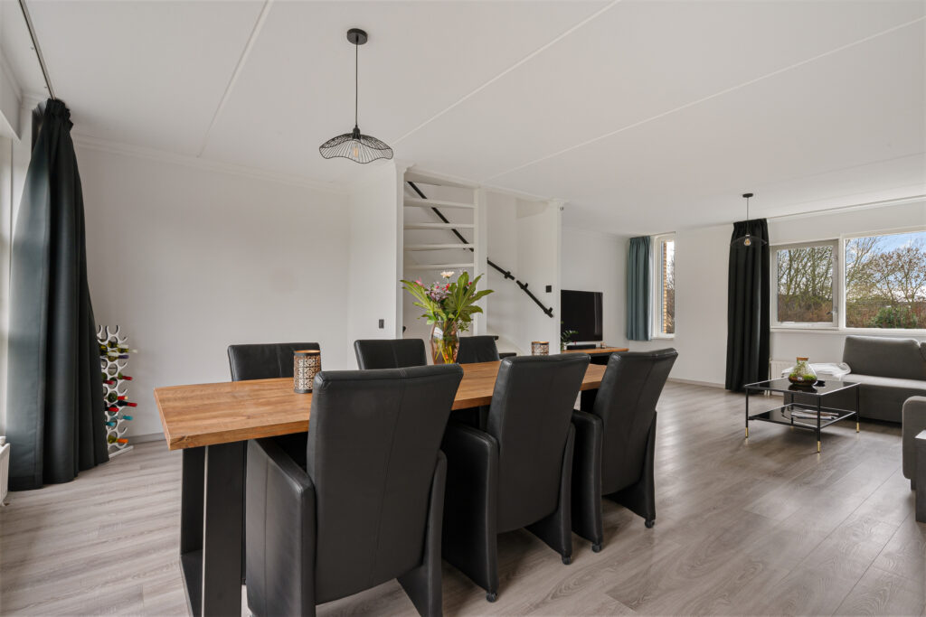 Stedenland 3 – Foto 11