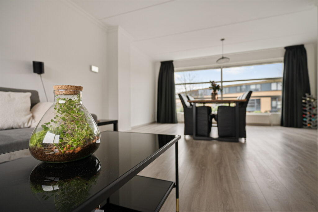 Stedenland 3 – Foto 13