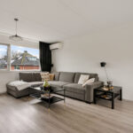 Stedenland 3 – Foto 15