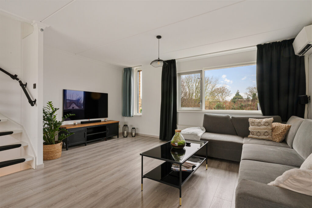 Stedenland 3 – Foto 16