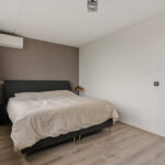 Stedenland 3 – Foto 19