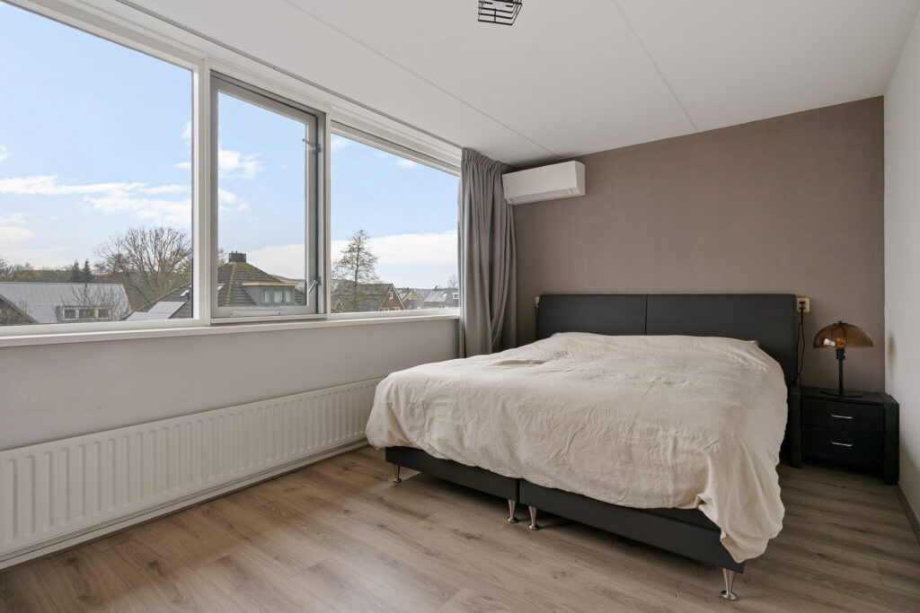 Stedenland 3 – Foto 18