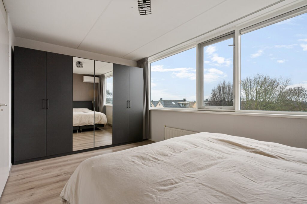 Stedenland 3 – Foto 20