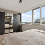 Stedenland 3 – Foto 20