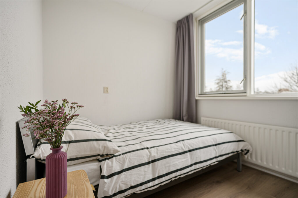 Stedenland 3 – Foto 24