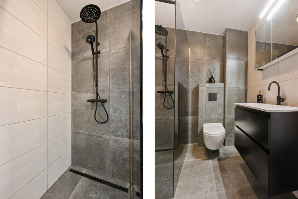 Stedenland 3 – Foto 25