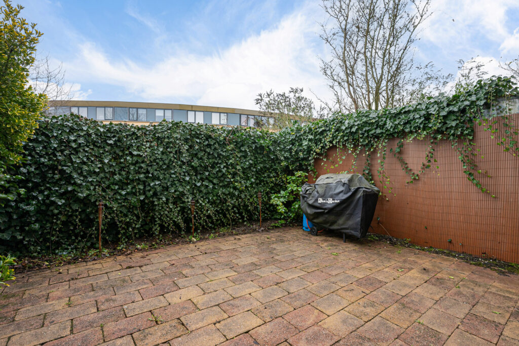 Stedenland 3 – Foto 27