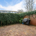 Stedenland 3 – Foto 27