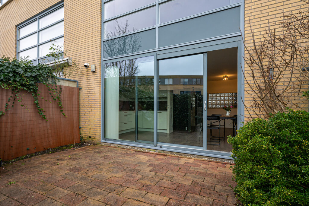 Stedenland 3 – Foto 26