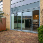 Stedenland 3 – Foto 26