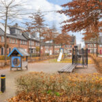 Kloostermuur 16 – Foto 20